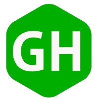 GetHiredUp logo - Similar company to Prointerns