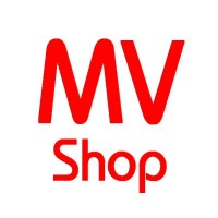 MV-Shop GmbH logo - Similar company to Emsr-Technik Gmbh