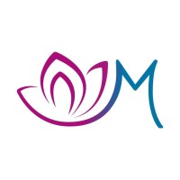 MAGNOLIA MOVING SRL logo - Similar company to Bliss Relocation