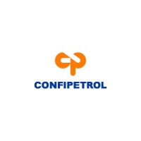 Confipetrol S.A. logo - Similar company to Ismocol De Colombia S.A.