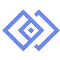 NabTech Trading Private Limited logo - Similar company to Nabtech Engineering Private Limited