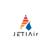 JETIAir LLC logo - Similar company to All American Surveying & Energy Services