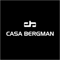 Casa Bergman logo - Similar company to Baez Arquitectos