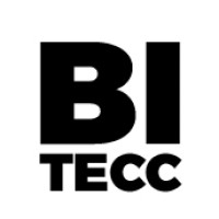 BITECC.de logo - Similar company to Aomation