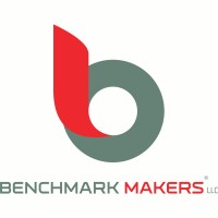 Benchmark Makers logo - Similar company to Summer Camp