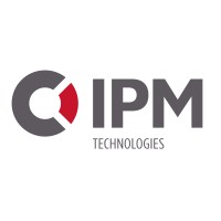 IPM Technologies s.r.l. logo - Similar company to Quick Mill Srl.