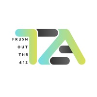 TAAZA | Pittsburgh, PA logo - Similar company to Edulink, Inc - Pittsburgh, Pa