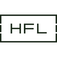 HFL Corporation logo - Similar company to Scholar Hotels
