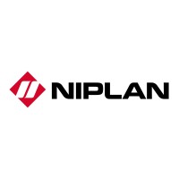 Niplan logo - Similar company to New Plan Empreendimentos