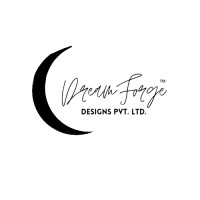 DreamForge Designs Pvt. Ltd. logo - Similar company to Dream Forge, Llc