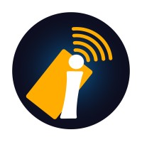 iCard Ltd. logo - Similar company to Kc Design