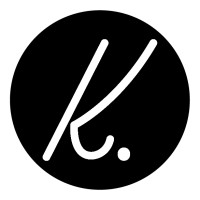 Kelsey Atl.