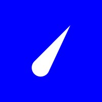 Studio Gourdin GmbH logo - Similar company to Lightbyte