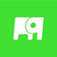 qentrega logo - Similar company to Quality