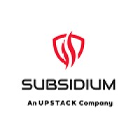 Subsidium Technologies Inc. logo - Similar company to Subsidium Advisors