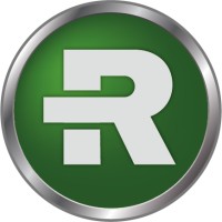 RIVET logo - Similar company to Auriau