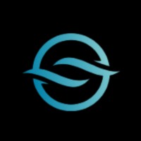 Serenity Capital Management logo - Similar company to Realty Dynamics Llc