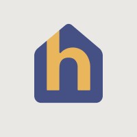 Home Invest, LLC logo - Similar company to Emailacheck