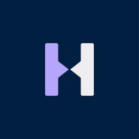 Haume logo - Similar company to Maras Group