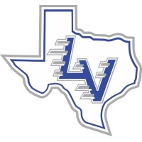La Vernia ISD logo - Similar company to Kime Builders