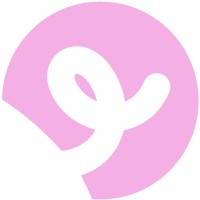 Frugll Fitness logo - Similar company to Establish