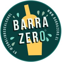 Barra Zero Spa logo - Similar company to Sommer Drinks