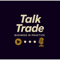 Talk Trade logo - Similar company to Applyd