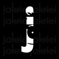 Jakriei - Creative Design & Consulting logo - Similar company to Nota
