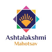 Ashtalakshmi Mahotsav logo - Similar company to .Executable