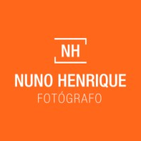 Nuno Henrique Fotógrafo