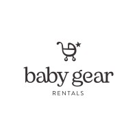 Baby Gear Rentals logo - Similar company to Tacos La Neta