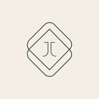 VJ. Sourcing logo - Similar company to Om Shrishti Clothings (Ohms)