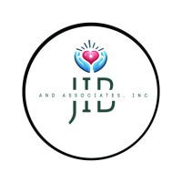 JIB and Associates, Inc. logo - Similar company to Freedom Mobility Center, Llc