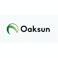 Oaksun logo - Similar company to Oaksun Energy