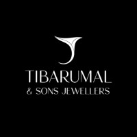 Tibarumal & Sons logo - Similar company to Tiraa By Tibarumal Jewels