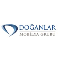 Doğanlar Mobilya Grubu logo - Similar company to Ki̇ze Mobi̇lya A.Ş.