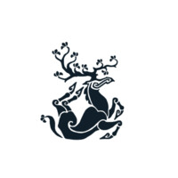 Altai Brands