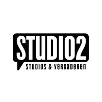Studio2 logo - Similar company to Time To Speak