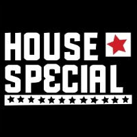 HouseSpecial logo - Similar company to Deep Sky
