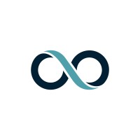 Kadence Bio logo - Similar company to Quercis Pharma