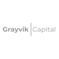 Grayvik Capital logo - Similar company to Norvamp