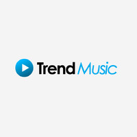 Trend Music logo - Similar company to Dynahouse