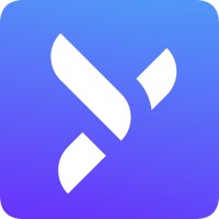 Yuccan Lead logo - Similar company to Relationchips