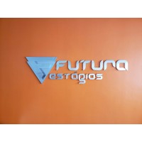 Futura Estágios