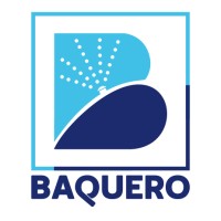 Agricola Baquero logo - Similar company to Consultoría Agrícola Ucec