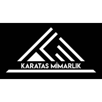 KARATAŞ MİMARLIK logo - Similar company to Ena Mimarlık
