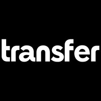 Transfer Media logo - Similar company to Media Partners