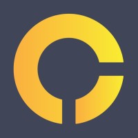 Capture 360 logo - Similar company to Surveytech Ltd.