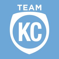 TeamKC: Life+Talent logo - Similar company to Kc Rising