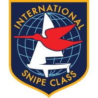 SNIPE CLASS INTERNATIONAL RACING ASSOCIATION logo - Similar company to Vetted Solutions